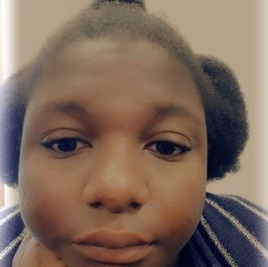 Meet your Posher, Josepha